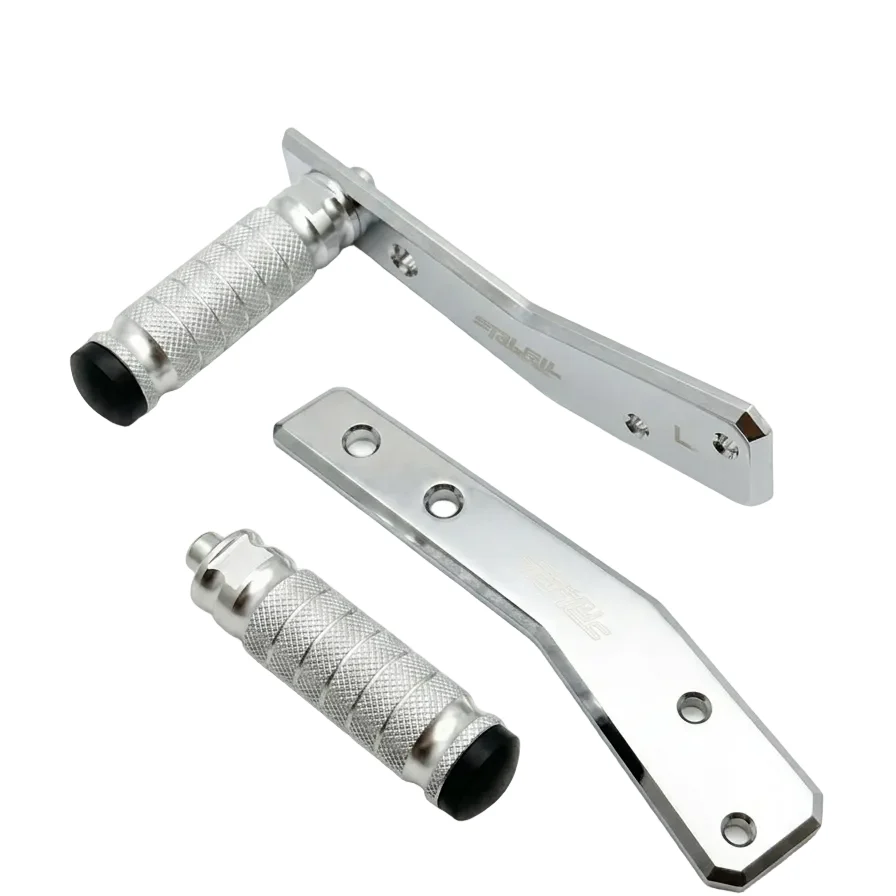 New Products